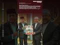 Kelantan menawarkan kursus Bahasa Melayu kepada guru terpilih sekolah Agama Selatan Thailand.