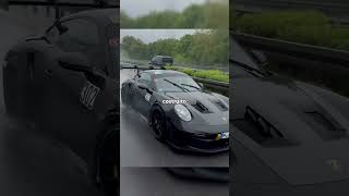 Le soluzioni di parcheggio più folli al mondo 🚗