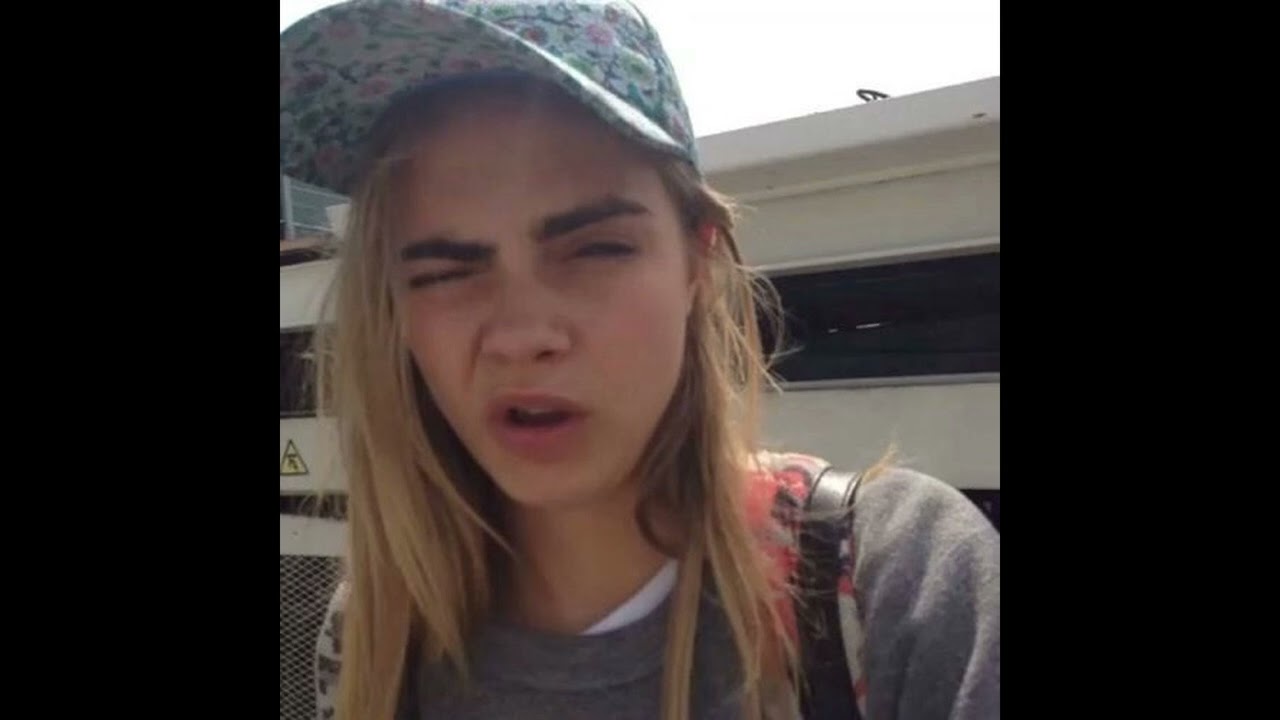 free crystal castles + pastel ghost + witchhouse type beat 