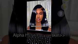 Fashionsimsta, Brandysims & Kiegross hair is always giving!✨#sims #thesims4 #sims4cc #sims4mods Fashionsimsta, Brandysims & Kiegross hair is always giving!✨#sims #thesims4 #sims4cc #sims4mods