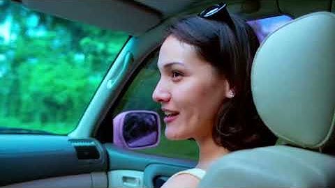 Katawan FULL MOVIE HD | Christopher De Leon, Rosanna Roces