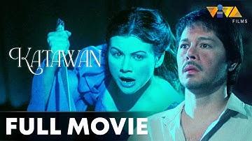 Katawan FULL MOVIE HD | Christopher De Leon, Rosanna Roces