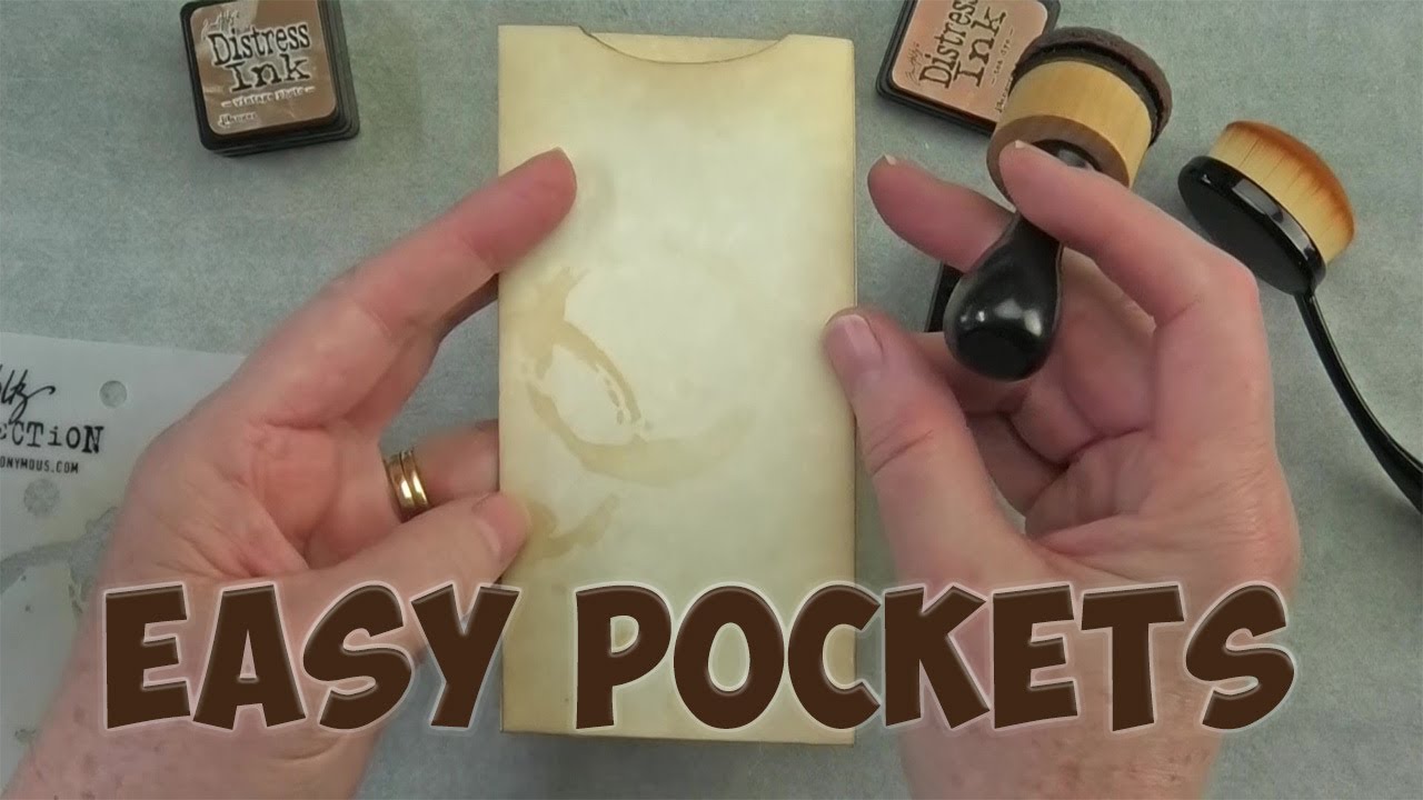 pockets-for-junk-journals-free-templates-youtube