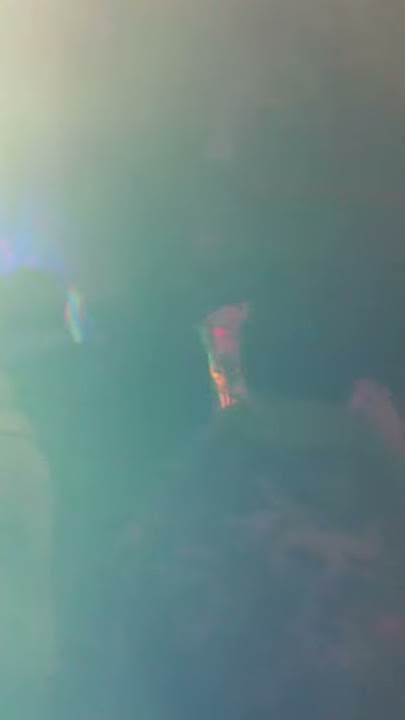 AURA Soundsystem ( D.J. Witnal)