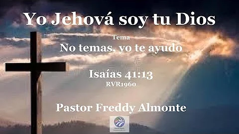 7/3/2022 - Casa de Oracion Lawrenceville - Pastor ...