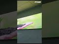 Latest popular indoor small pixel pitch LED display