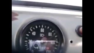 УАЗ 452 дизель. надежный двигатель УАЗ 452 дизель. надежный двигатель