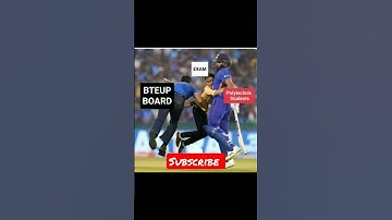 Bteup exam 2023🥲🥲 #shorts #viralshorts #youtubeshorts #trending #bteup