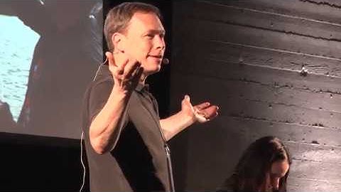 Codegarden for first timers | Codegarden 2019