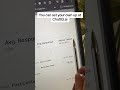 I wrote a Python script that trains a custom AI and automates customer service for me