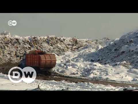 Video: Legenda čarodějnice Uvězněné Ve Věži. Co Dělá Kreml Kolomna Jedinečným - Alternativní Pohled