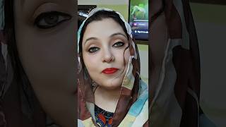 Hum Tere Bin Kahin Reh Nahi Paate  90s Emotional Love Song  N4han Lip Sync shorts 90s