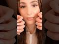 ASMR PURE MIC SCRATCHING 🎙️🤏 PURE RELAXATION 😴