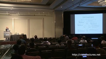 IoT Big Data Stream Mining (Part 3)