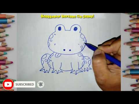 91 Gambar Kolase Hewan Katak Gratis 91 Gambar Kolase Hewan Katak Gratis