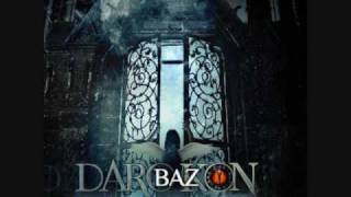 Video thumbnail of "zedbazi-daro baz kon-new track 2010 (HQ)"
