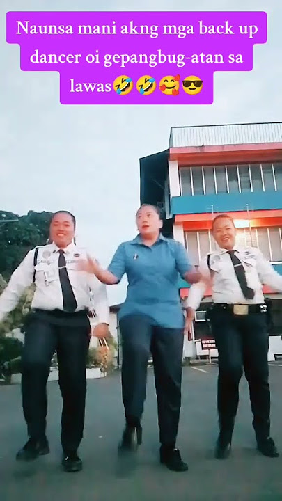 Pampawala sa kakapoy😇🫡💕🥰🤣😎 #viralvideo #famoustiktokers #ticktock #youtuber
