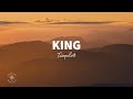 TWOPILOTS King Lyrics mp3