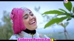 Manang digaya putra awie - lagu minang terbaru  - Durasi: 7:29. 