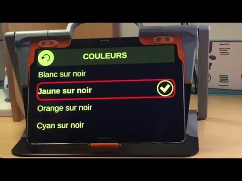 vocalisation-et-colorisation-des-menus-du-prodigi-connect-12-humanware