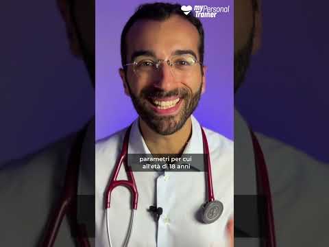 Video: Un esame del sangue può rilevare le vaccinazioni?