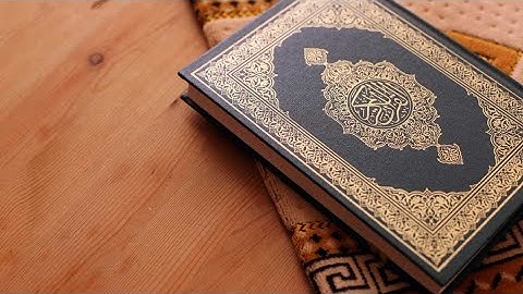 سورة يس تهتز لها القلوب للقارئ عبدالوهاب طاهر