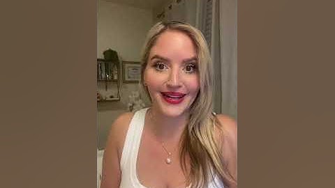 Key component of your FIRST hypnotherapy session.