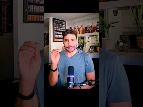 أهمية البووووس