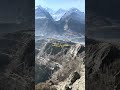 #naat #k2 #karakoramhighway #hunza #mountains #travel #winter #ice #freezing #trending #gilgit #fyp