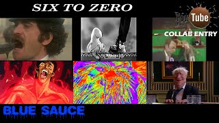 YTP Mini: Six to Zero (Collab Entry)