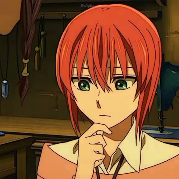 Top 15 Personagens Mais Fortes do Anime Mahoutsukai no Yome/Ancient Magus  Bride 