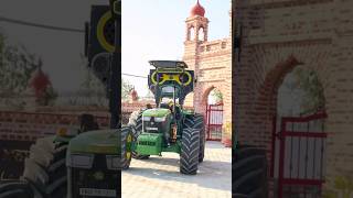 Jatt Diyan Tauran Ne Pb08Wale