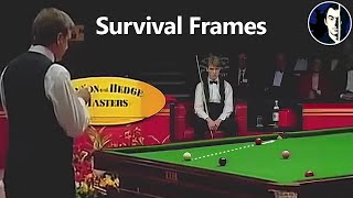 Download Lagu The Greatest Comeback in Snooker History | Hendry vs Hallett | 1991 Masters Final MP3 Download Lagu The Greatest Comeback in Snooker History | Hendry vs Hallett | 1991 Masters Final MP3