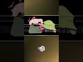 وثائقي L لحظة تاريخية دو ت أصداؤها في كل أرجاء العالم ما الذي جعل موت الإسكندر الأكبر حدثا مهما وثائقي L لحظة تاريخية دو ت أصداؤها في كل أرجاء العالم ما الذي جعل موت الإسكندر الأكبر حدثا مهما