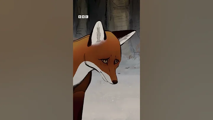 Leave a ❤️ if you needed to hear this - BBC