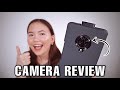 VIVO NEX 3: IMPRESSIVE DIN BA ANG CAMERA!?