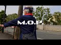 M.O.P.