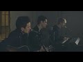 Ed Sheeran - Happier Cover by Before You Exit