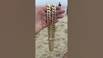 The Craziest Things Ever Found Metal Detecting!