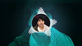 Pir Shanza Hora Girok Jal Nanky Degar Ho Sarmachark