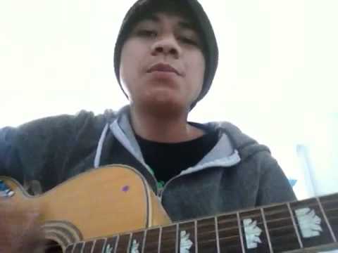 Assista a 3 seconds (original) - geo no YouTube