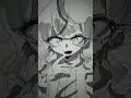 突然変異が大好き過ぎる イラスト いんく ふうはや りもこん しゅうと かざね 