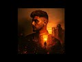 AlDizzy M7TAR الديزي محتار Official Audio