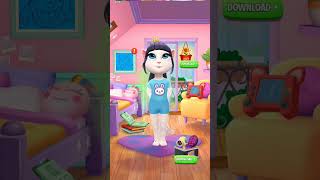 Zat Pat Pata Pat #song #music #remix #hit #entertainment #short #shorts