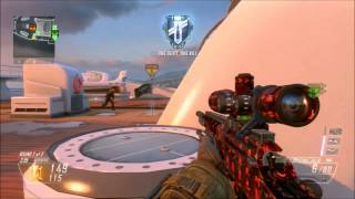RC Responses + New Montage Idea