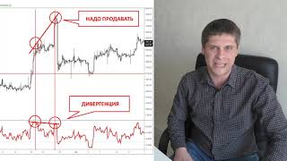 Богдан Заруцкий - Как можно заработать на падающем крипторынке. Все о IEO
