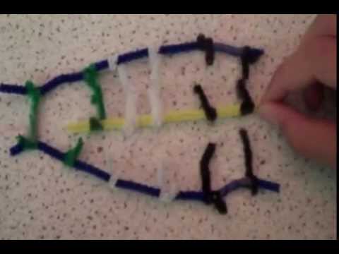 Watch Protein Synthesis on YouTube Watch Protein Synthesis on YouTube