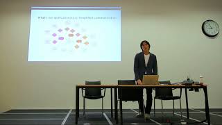 Constructor Orchestra: Management Secret Seminar