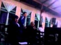 Em Em Ana Committee Na a Patling Zurui thusawi MIZO FUNNY VIDEO