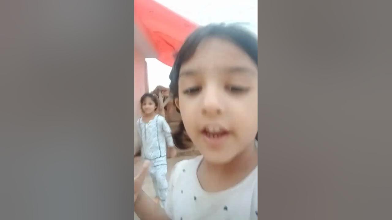 Aj Tuition Ki Chutti Hai In English Aj Tuition Ki Chutti Hai In English